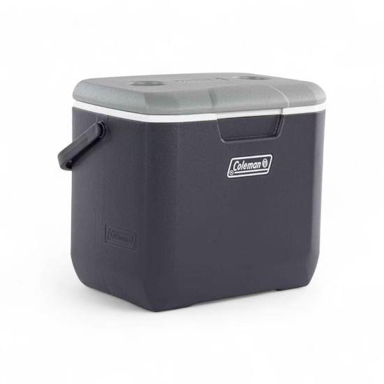 Coleman Daintree Personal Hard Cooler Soğutucu Buzluk 28 Lt