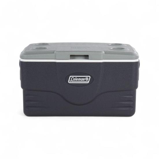 Coleman Daintree Personal Chest Hard Cooler Soğutucu Buzluk 44 Lt