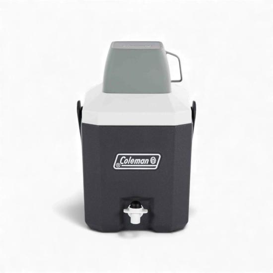 Coleman Daintree Extreme Jug Soğutucu Buzluk 5.5 Lt