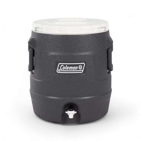 Coleman Daintree KEG Jug Cooler Soğutucu Buzluk Sürahi 15 Lt