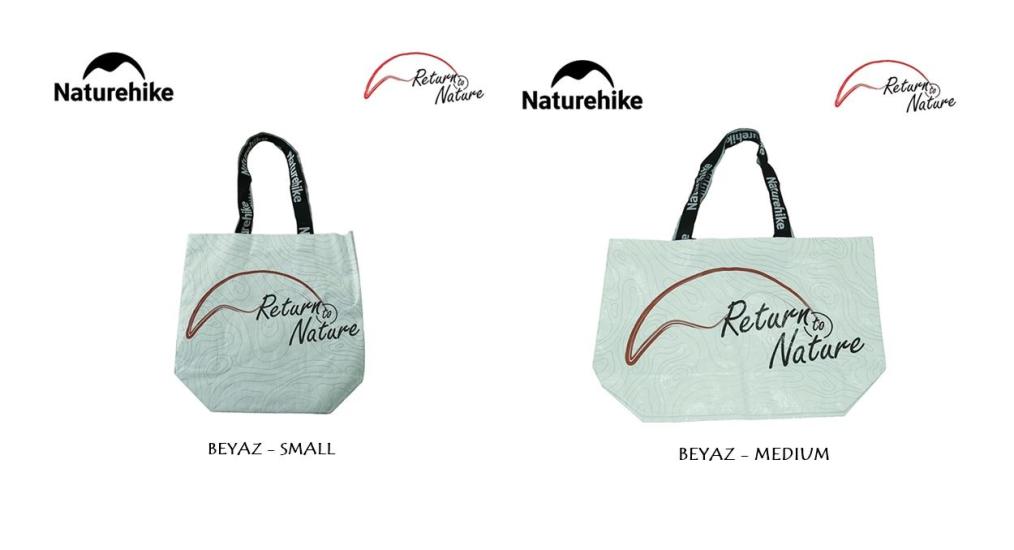 Naturehike Aksesuar Taşıma Çantası